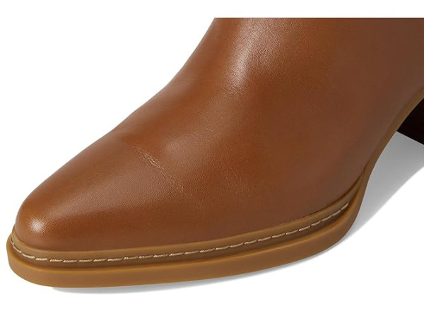 MICHAEL Michael Kors Lex Bootie