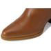 MICHAEL Michael Kors Lex Bootie