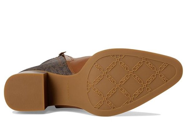 MICHAEL Michael Kors Lex Bootie
