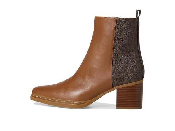 MICHAEL Michael Kors Lex Bootie