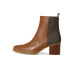 MICHAEL Michael Kors Lex Bootie