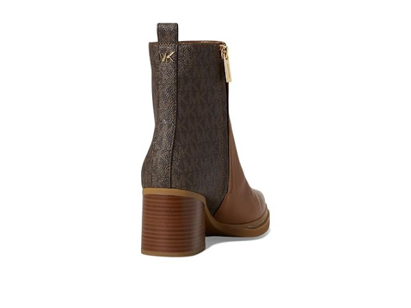 MICHAEL Michael Kors Lex Bootie