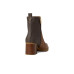 MICHAEL Michael Kors Lex Bootie