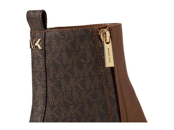 MICHAEL Michael Kors Lex Bootie