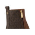 MICHAEL Michael Kors Lex Bootie