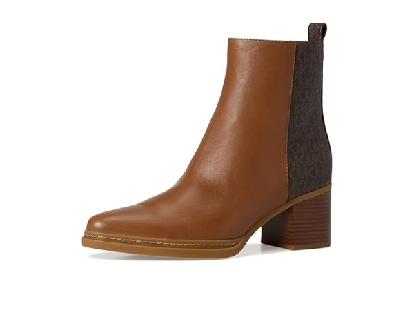 MICHAEL Michael Kors Lex Bootie