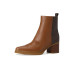 MICHAEL Michael Kors Lex Bootie