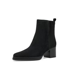 MICHAEL Michael Kors Lex Booties