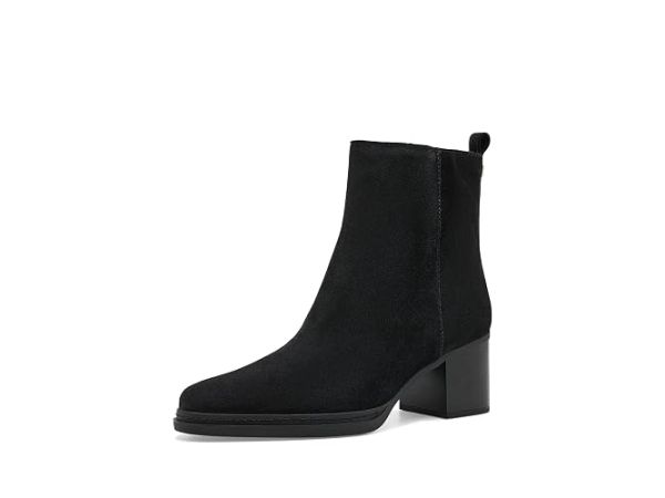 MICHAEL Michael Kors Lex Booties