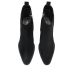 MICHAEL Michael Kors Lex Booties MICHAEL Michael Kors Lex Booties