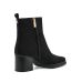 MICHAEL Michael Kors Lex Booties MICHAEL Michael Kors Lex Booties