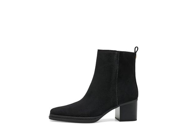 MICHAEL Michael Kors Lex Booties MICHAEL Michael Kors Lex Booties