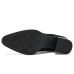 MICHAEL Michael Kors Lex Booties MICHAEL Michael Kors Lex Booties