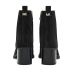 MICHAEL Michael Kors Lex Booties MICHAEL Michael Kors Lex Booties