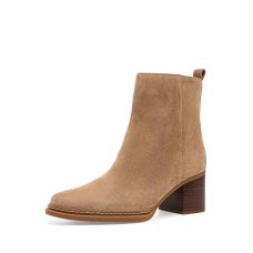 MICHAEL Michael Kors Lex Booties