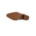 MICHAEL Michael Kors Lex Booties MICHAEL Michael Kors Lex Booties