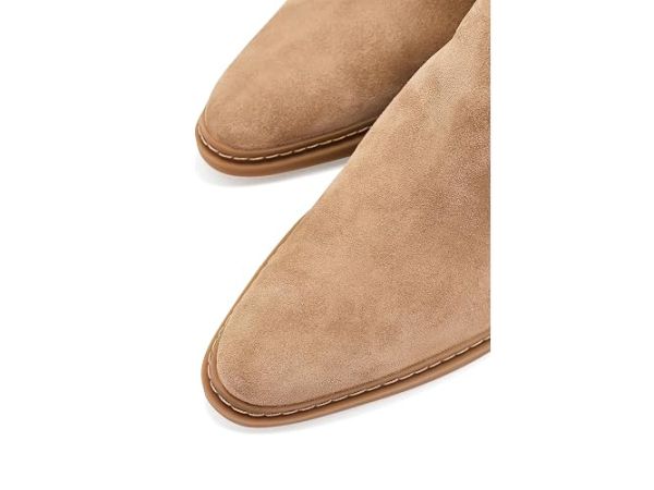 MICHAEL Michael Kors Lex Booties MICHAEL Michael Kors Lex Booties