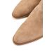 MICHAEL Michael Kors Lex Booties MICHAEL Michael Kors Lex Booties