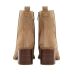 MICHAEL Michael Kors Lex Booties MICHAEL Michael Kors Lex Booties