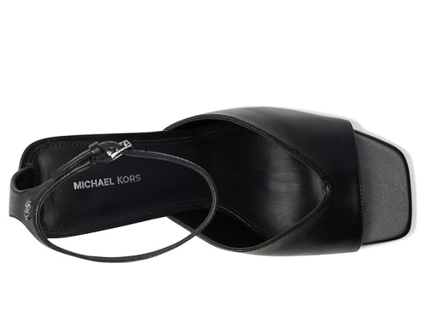 MICHAEL Michael Kors Electra Sandals