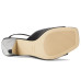 MICHAEL Michael Kors Electra Sandals