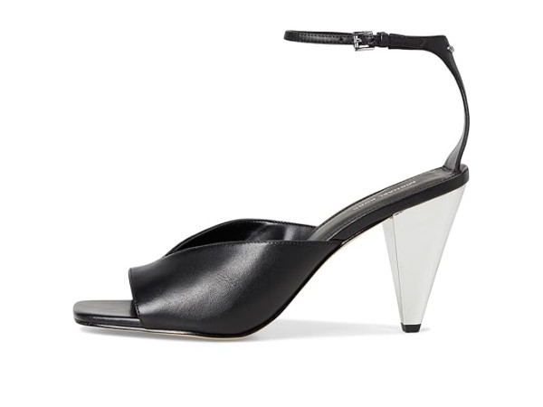 MICHAEL Michael Kors Electra Sandals