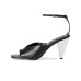 MICHAEL Michael Kors Electra Sandals