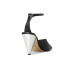MICHAEL Michael Kors Electra Sandals