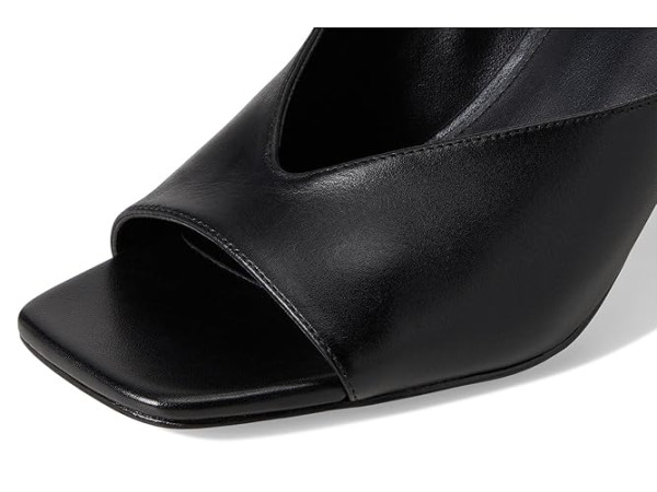 MICHAEL Michael Kors Electra Sandals