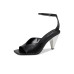 MICHAEL Michael Kors Electra Sandals