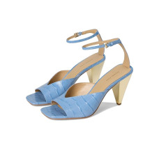 MICHAEL Michael Kors Electra Sandals