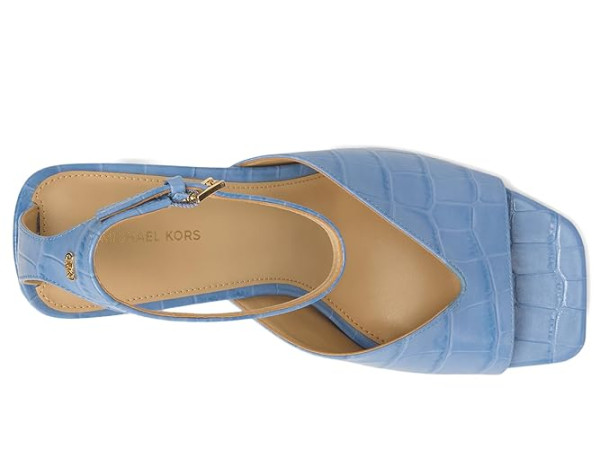 MICHAEL Michael Kors Electra Sandals