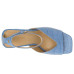 MICHAEL Michael Kors Electra Sandals