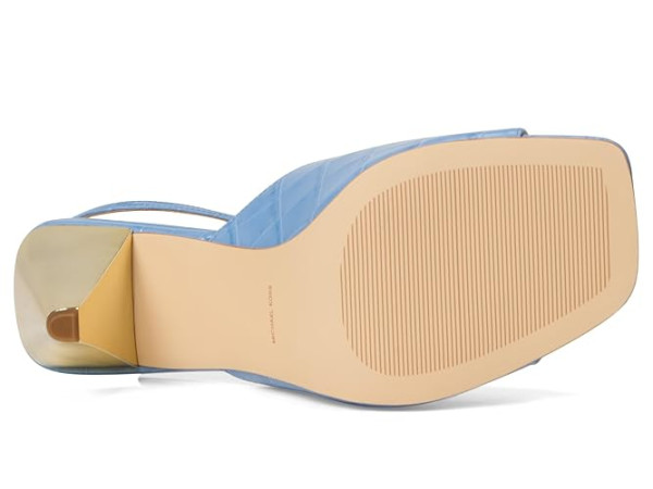 MICHAEL Michael Kors Electra Sandals