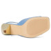 MICHAEL Michael Kors Electra Sandals