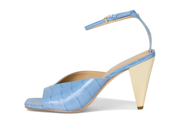MICHAEL Michael Kors Electra Sandals