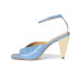 MICHAEL Michael Kors Electra Sandals