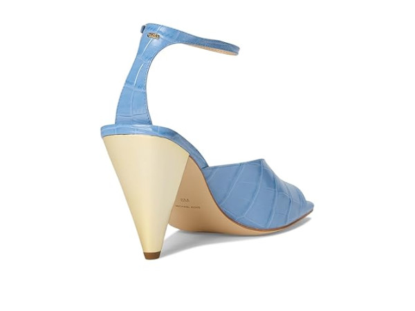 MICHAEL Michael Kors Electra Sandals