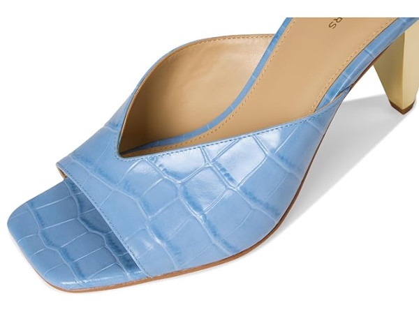 MICHAEL Michael Kors Electra Sandals