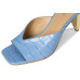 MICHAEL Michael Kors Electra Sandals