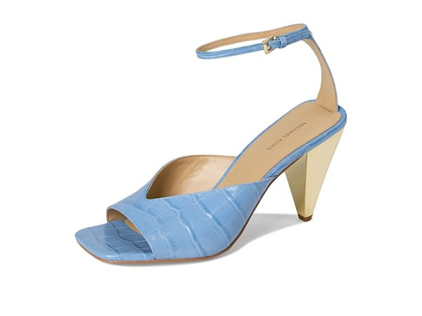 MICHAEL Michael Kors Electra Sandals