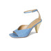 MICHAEL Michael Kors Electra Sandals