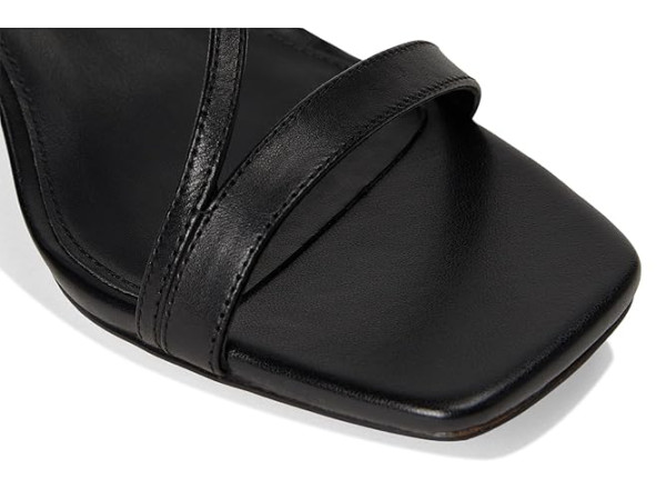 MICHAEL Michael Kors Selina Kitten Sandals MICHAEL Michael Kors Selina Kitten Sandals