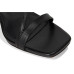 MICHAEL Michael Kors Selina Kitten Sandals MICHAEL Michael Kors Selina Kitten Sandals