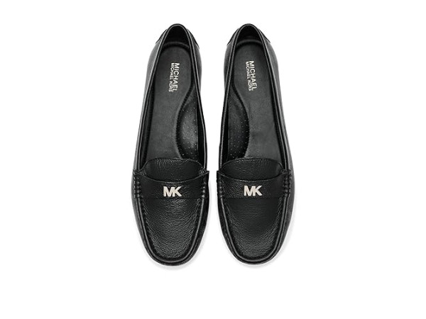 MICHAEL Michael Kors Melanie Moc
