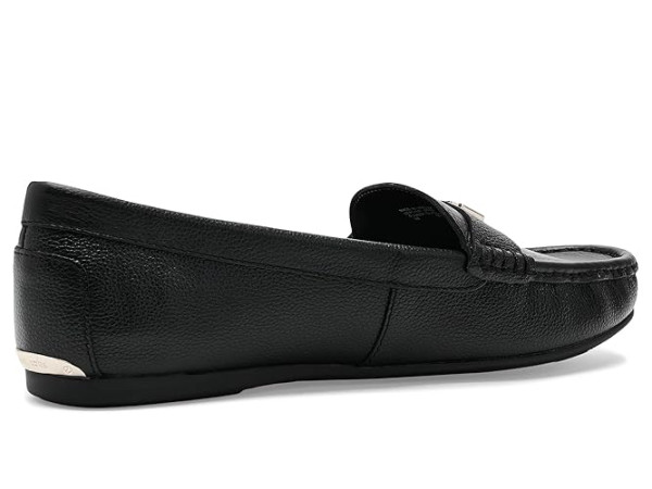 MICHAEL Michael Kors Melanie Moc