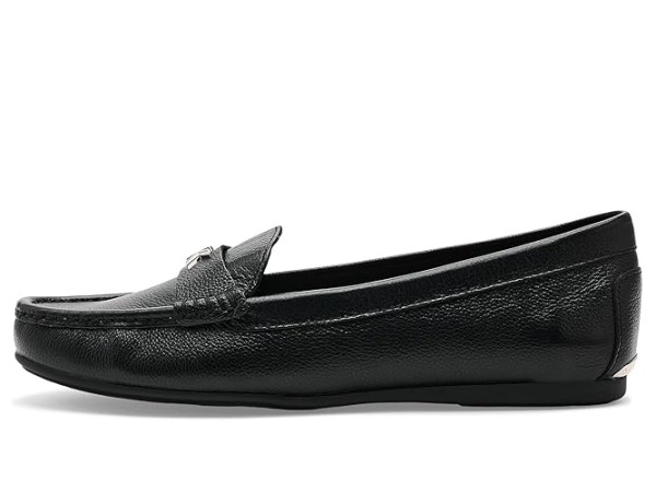 MICHAEL Michael Kors Melanie Moc