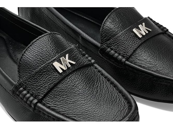 MICHAEL Michael Kors Melanie Moc