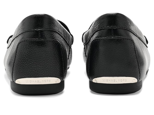 MICHAEL Michael Kors Melanie Moc