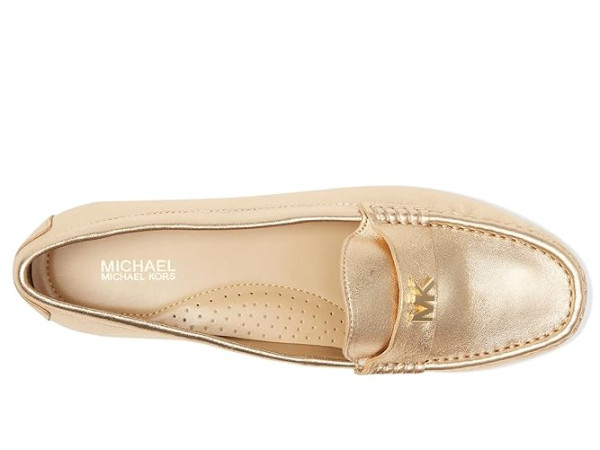 MICHAEL Michael Kors Melanie Moc